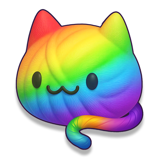 Yarn It Joker.png