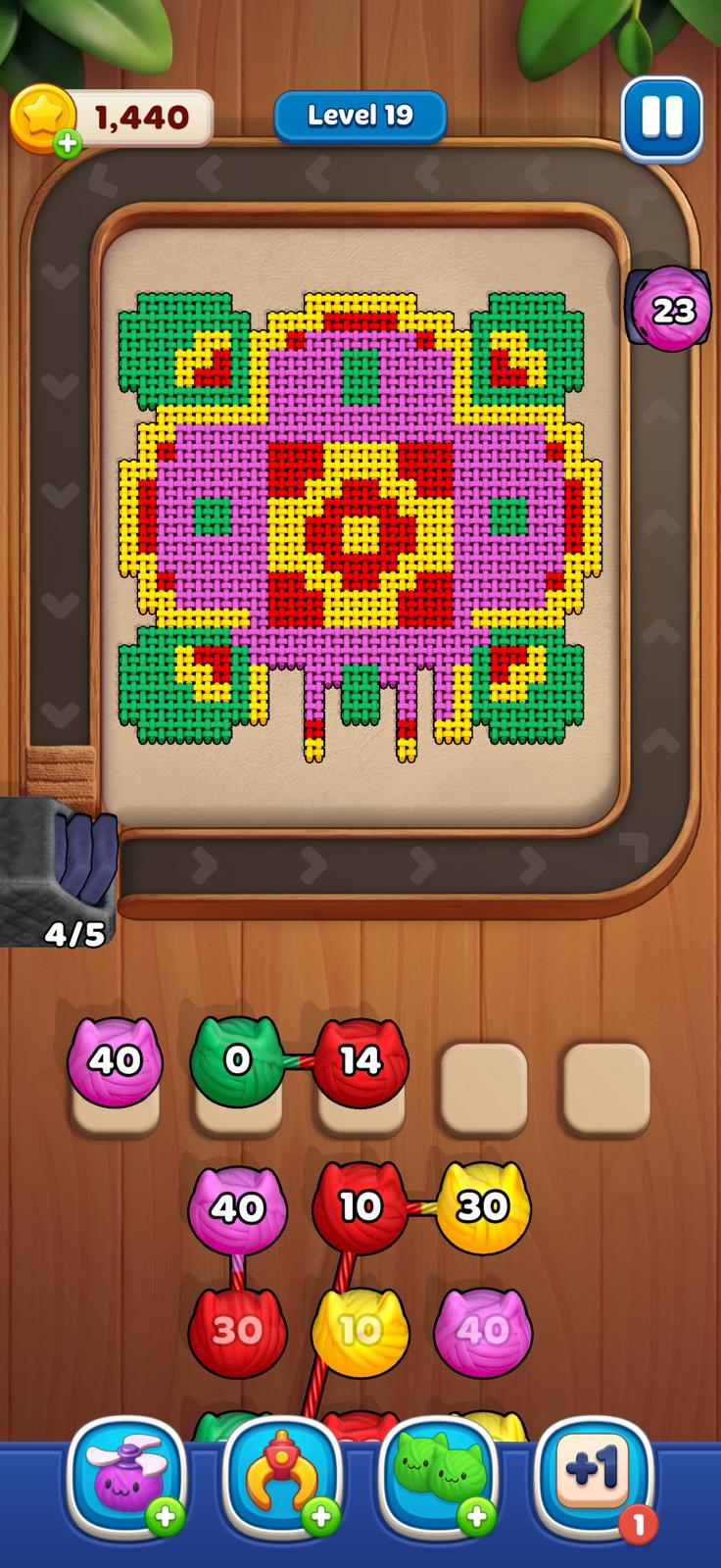 Yarn It Gameplay.jpeg