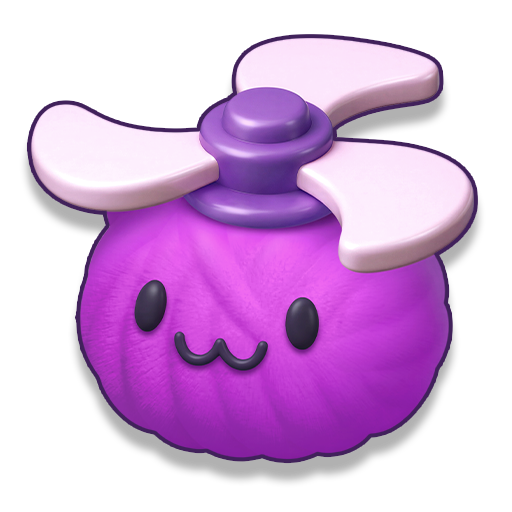 Yarn It Propeller.png