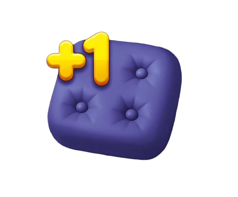 Yarn It Extra Pillow.png