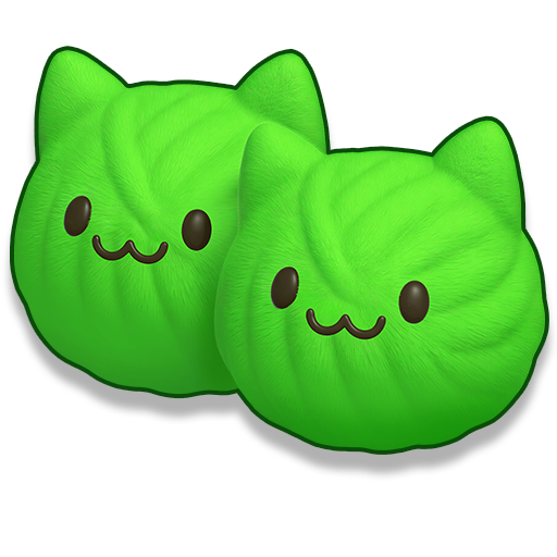 Yarn It Merger.png