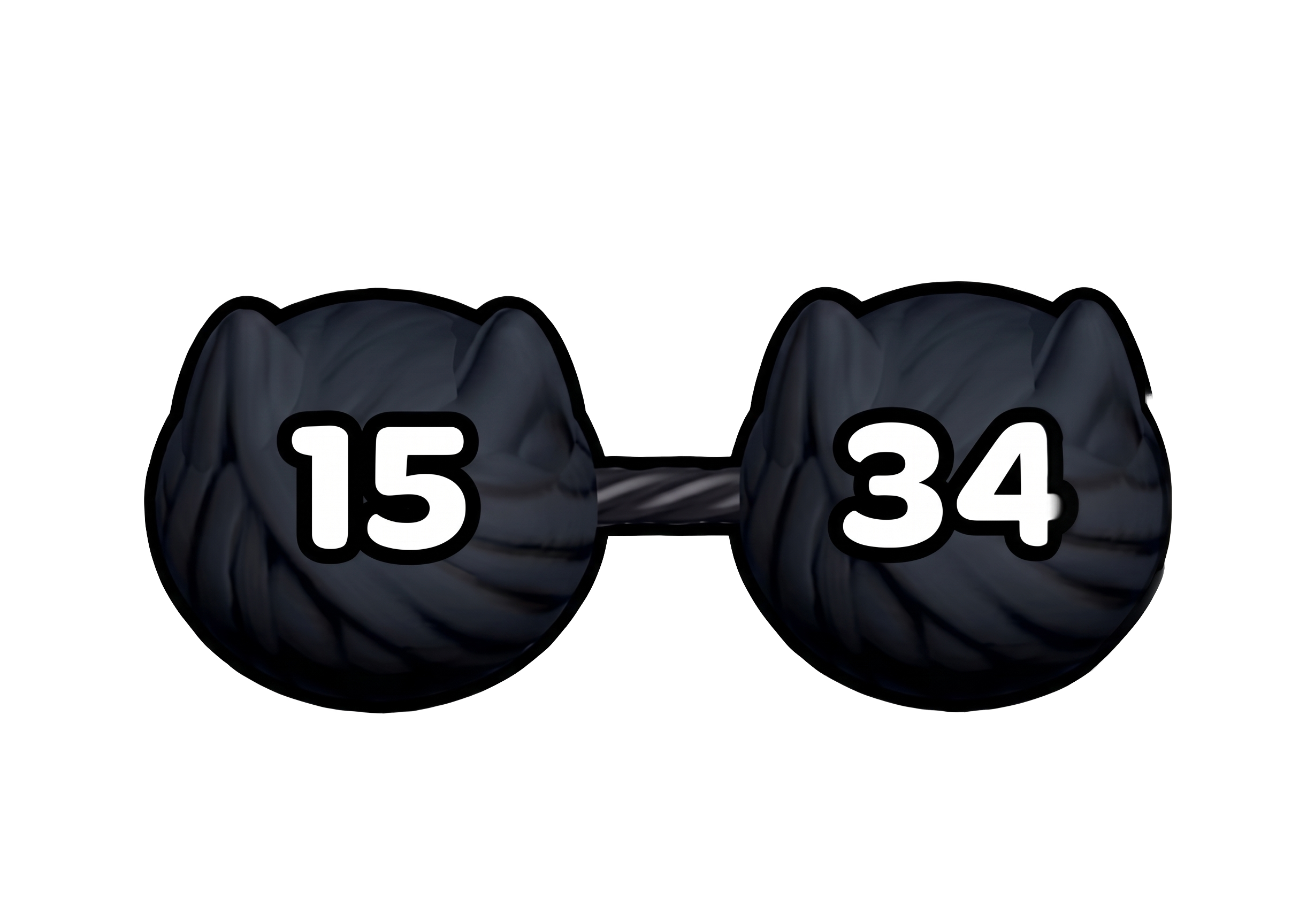 Connected Yarn Balls.png