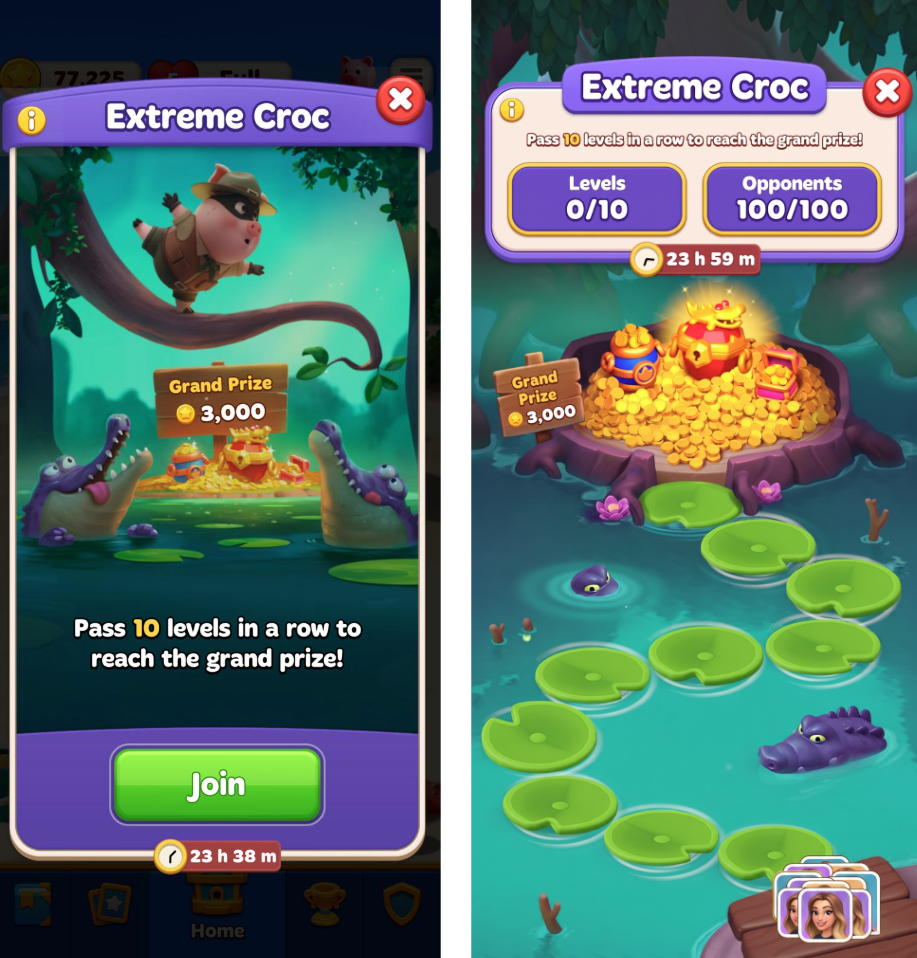 Extreme Croc Event.png