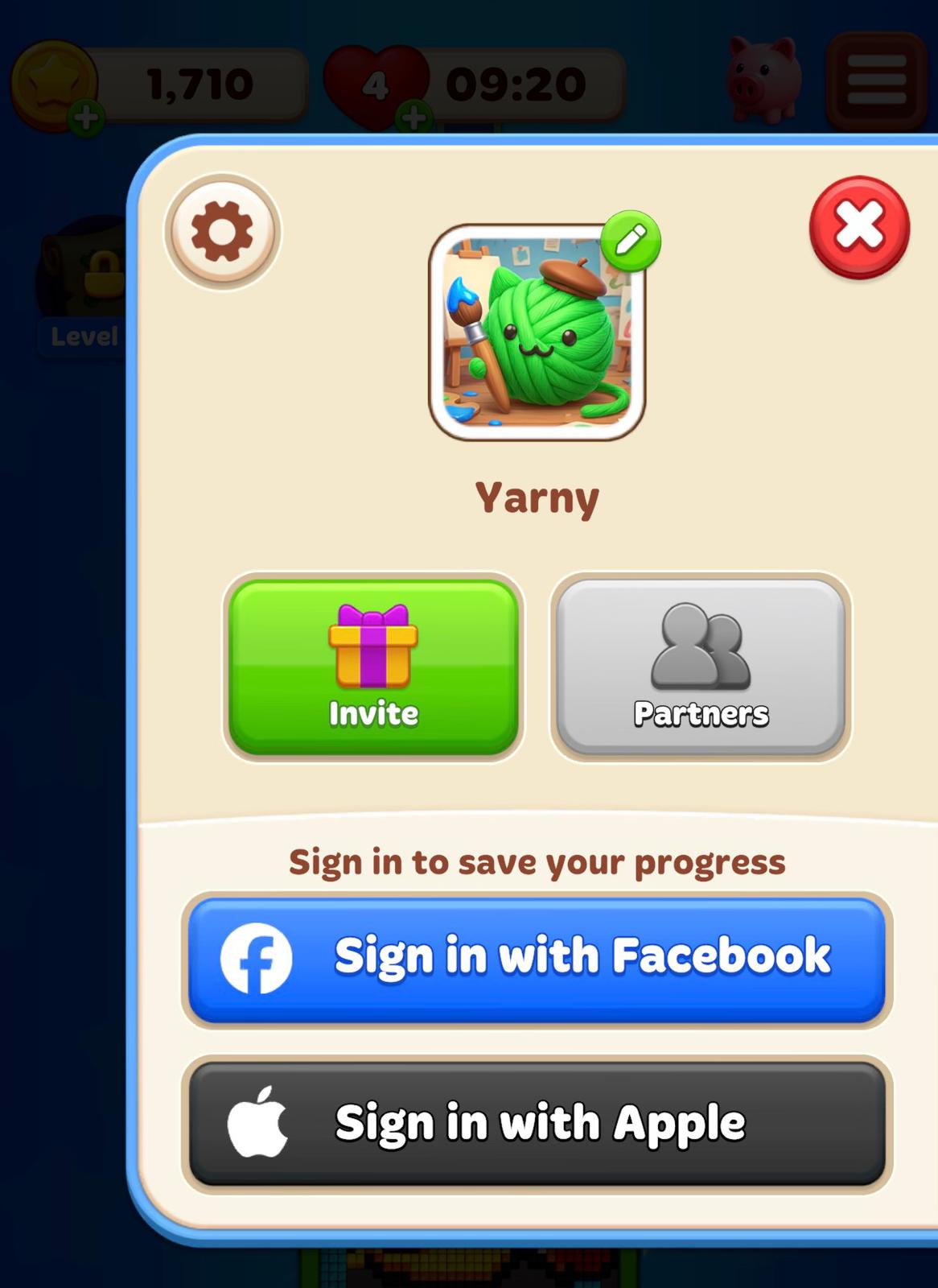 Yarn It Log In.jpeg