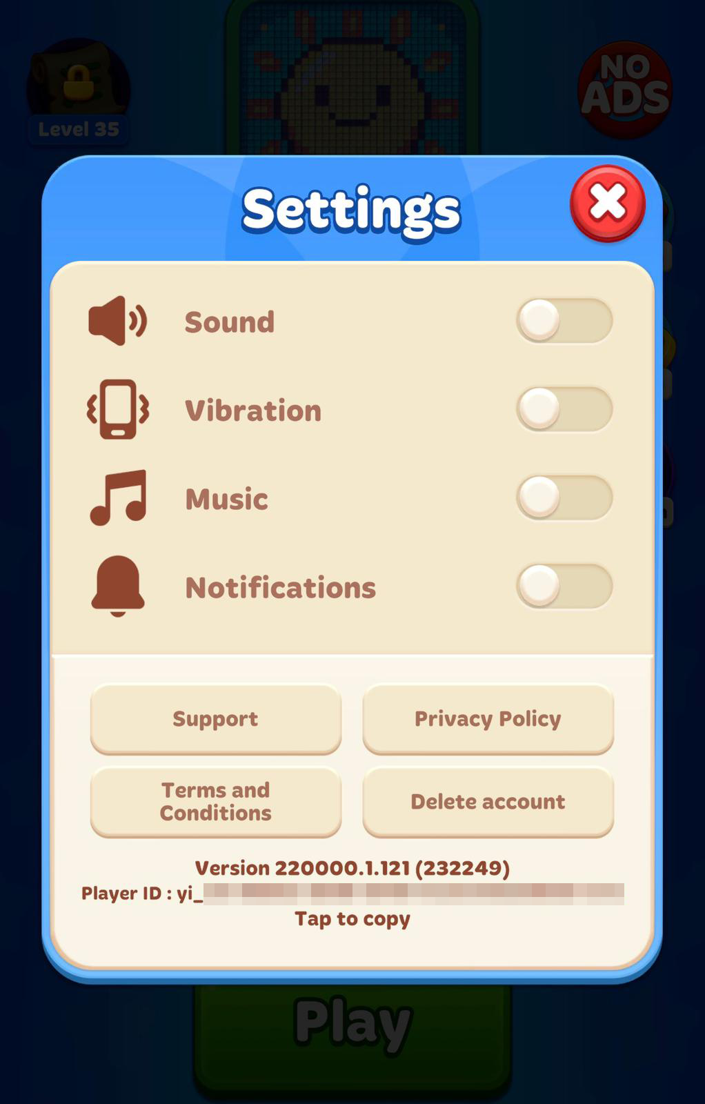 Yarn It Player ID.png