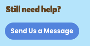 Yarn It Send Us a Message.png